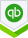 Quickbooks Certified ProAdvisor Online