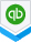 Quickbooks Certified ProAdvisor Desktop